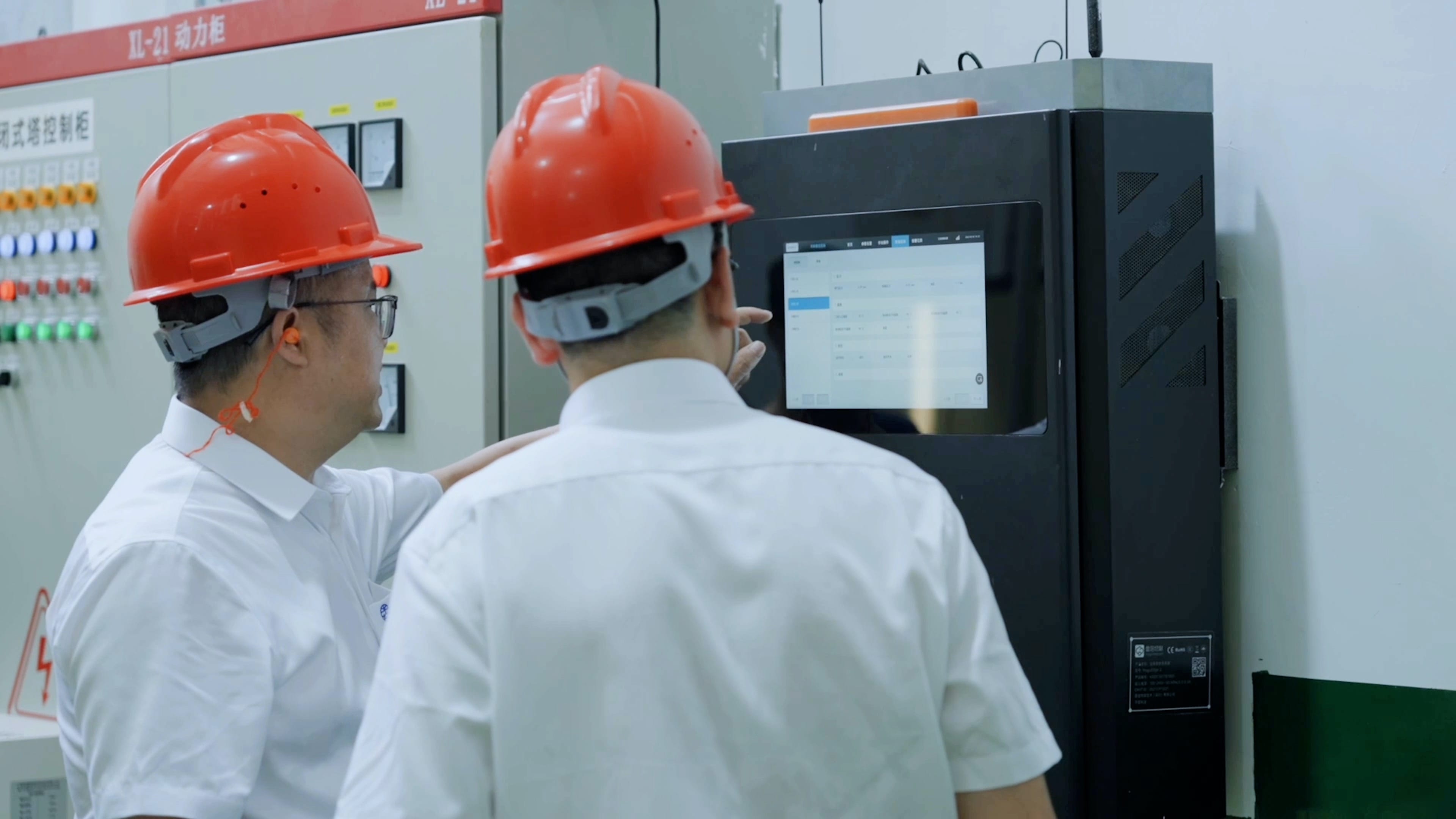 6b33139464047bef2beddeaefbc986d0