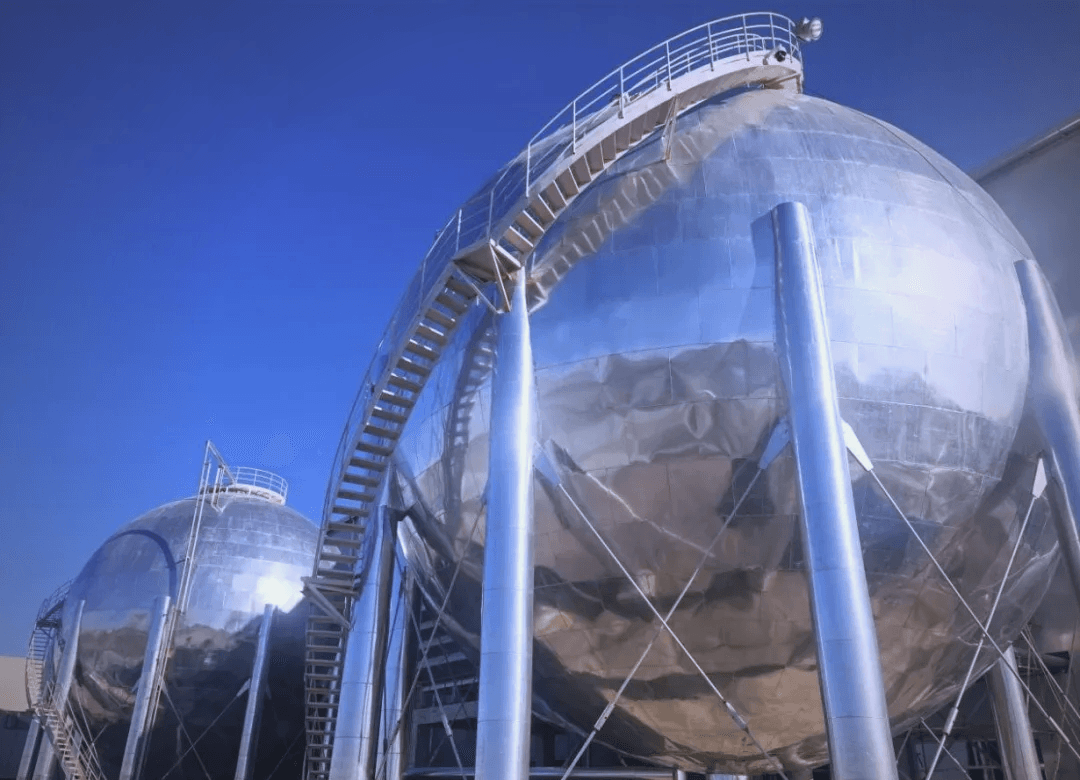 11c2bf18859b9a04f2f5bc8e2895d7f7