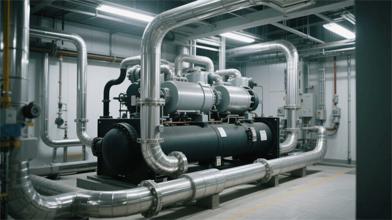 257f1b387a2d64bdbacf9cff47300002