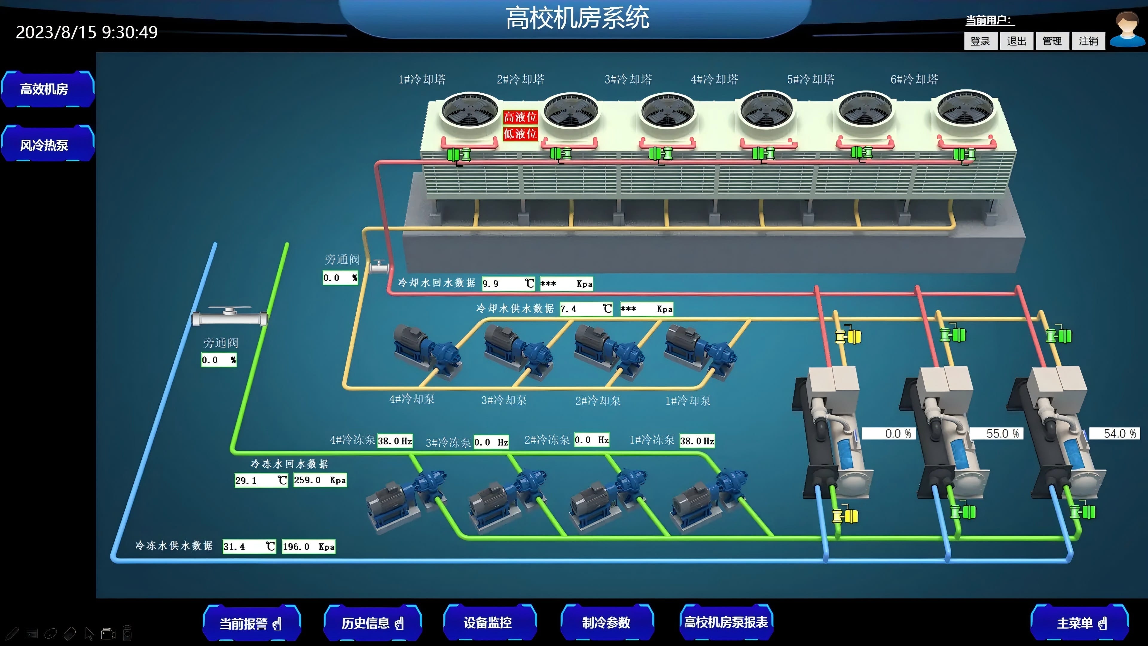 a1f820f5e6674a6d8e80a8667df44611