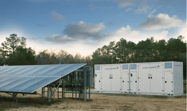 b0170c4d bd91 4691 a5b0 f49db115b0f8