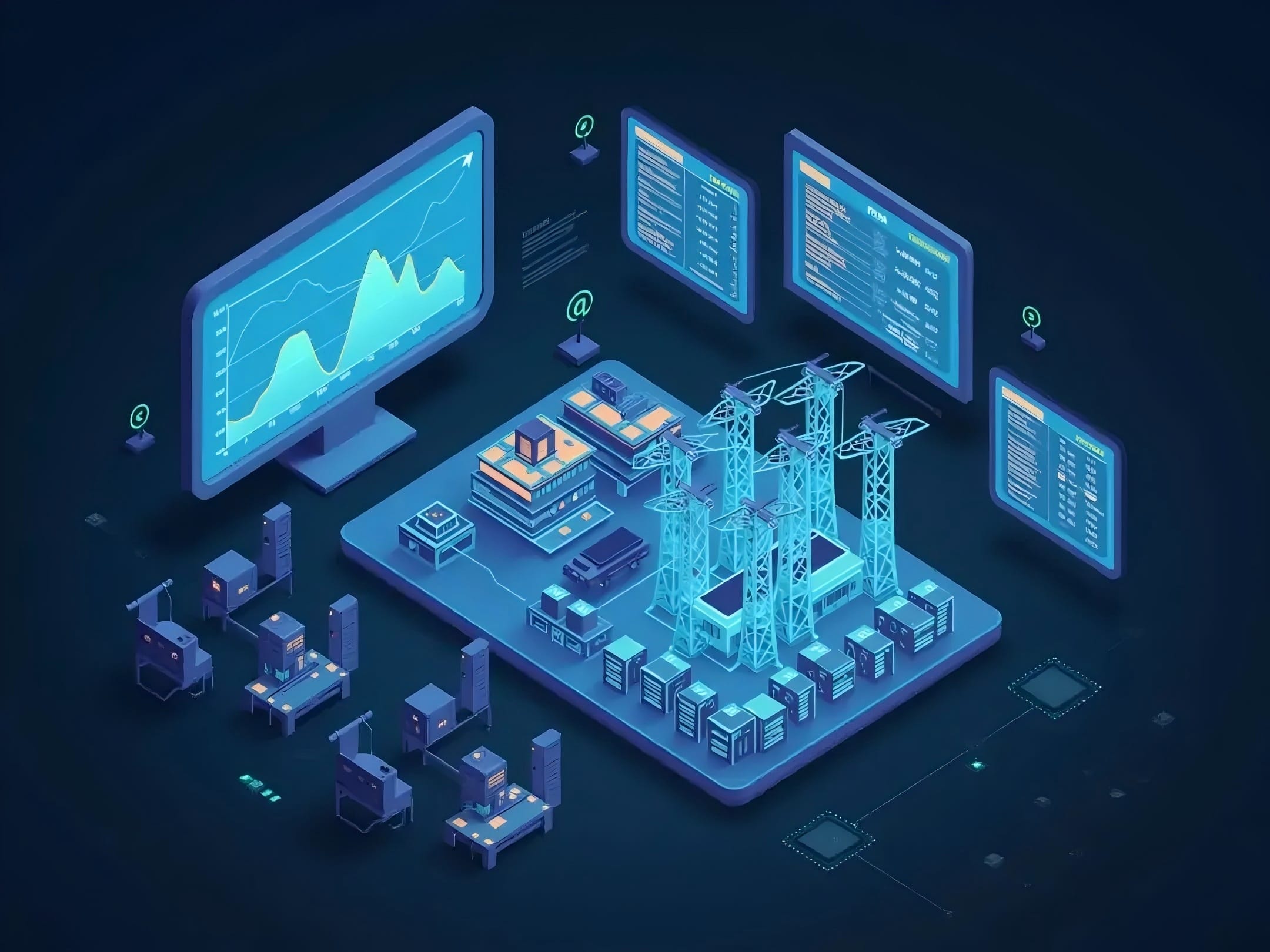 c62035b85a95402a8ef317cfbfb5b8d4